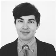 Doy clases particulares de ingles conversacional